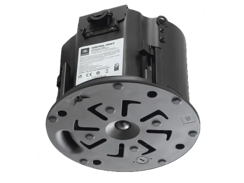 Loa &Acirc;m Trần JBL Control 426C/T-LS