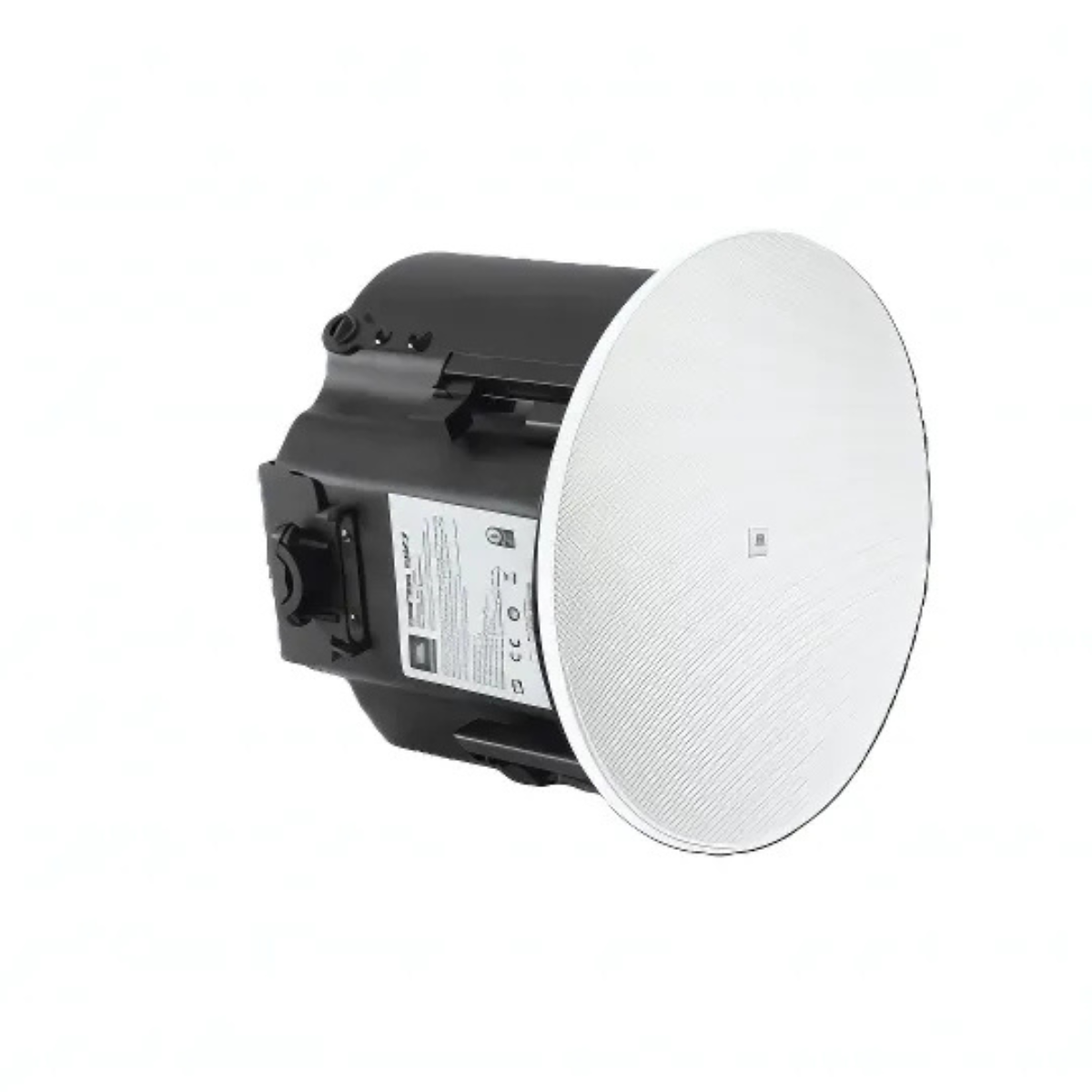 Loa Âm Trần JBL Control 426C/T-LS