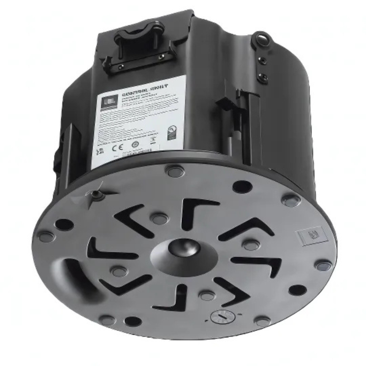 Loa Âm Trần JBL Control 426C/T-LS