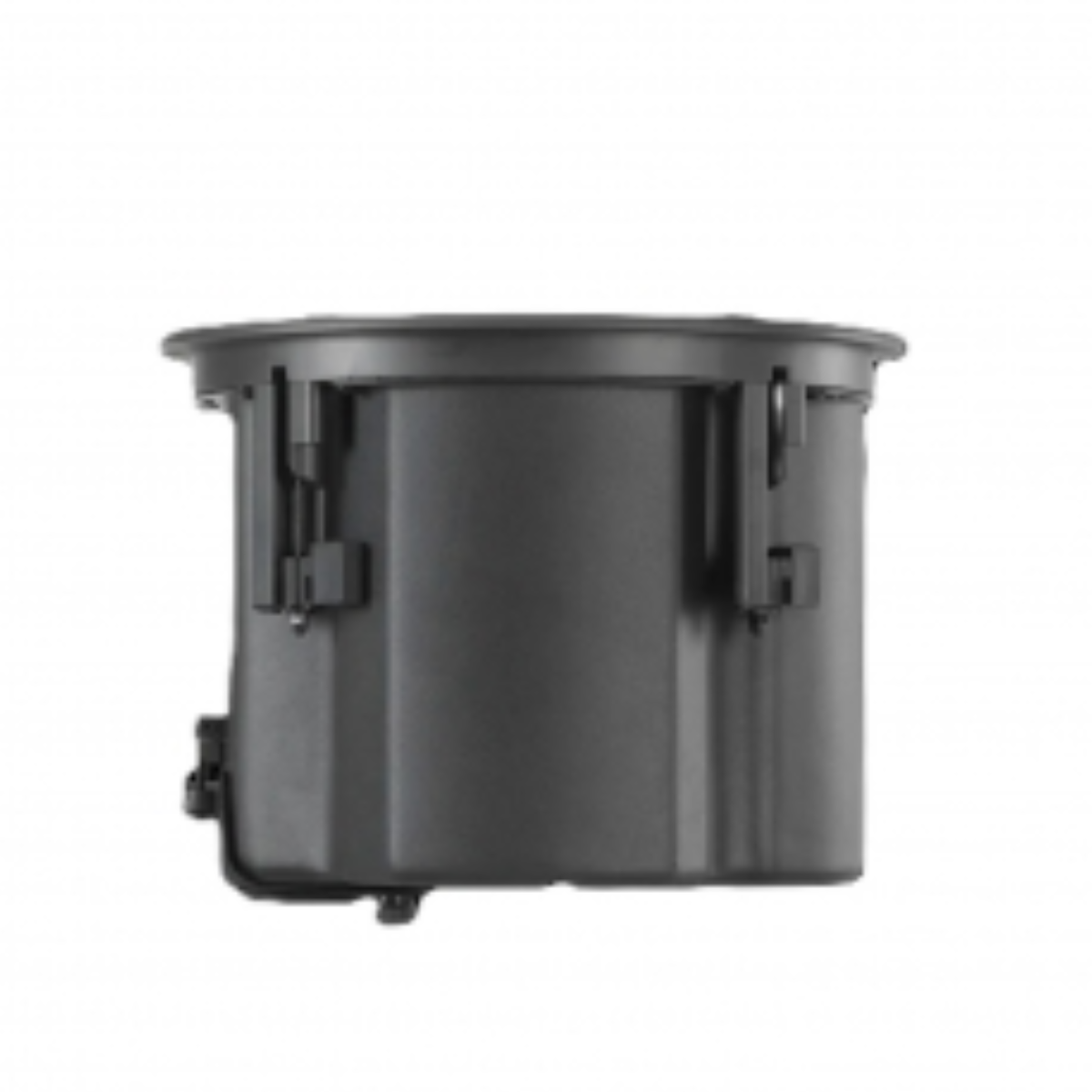 Loa Âm Trần JBL Control 426C/T-LS