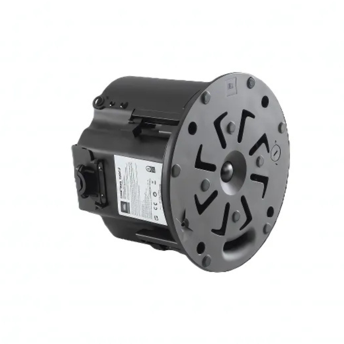 Loa Âm Trần JBL Control 426C/T-LS