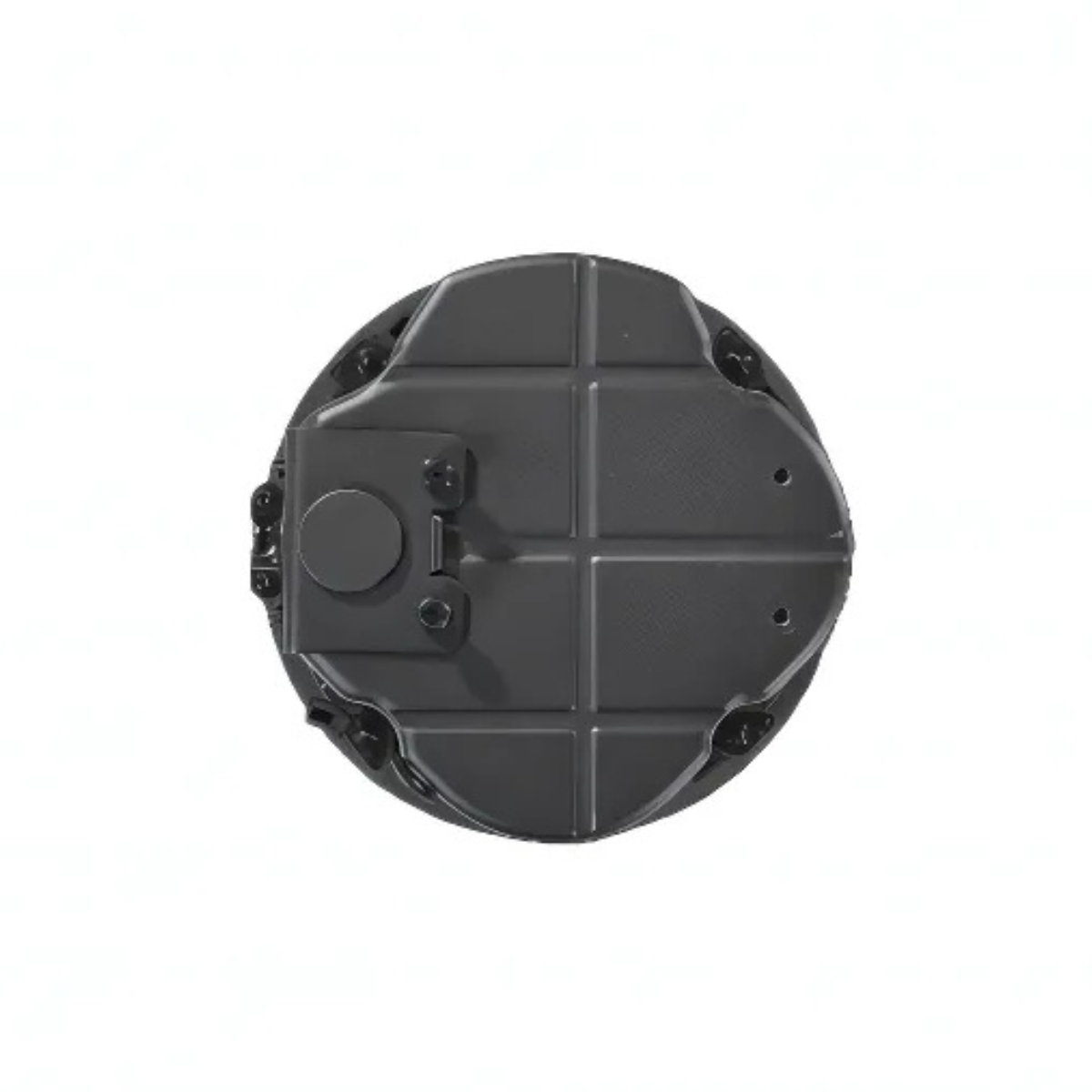 Loa Âm Trần JBL Control 426C/T-LS