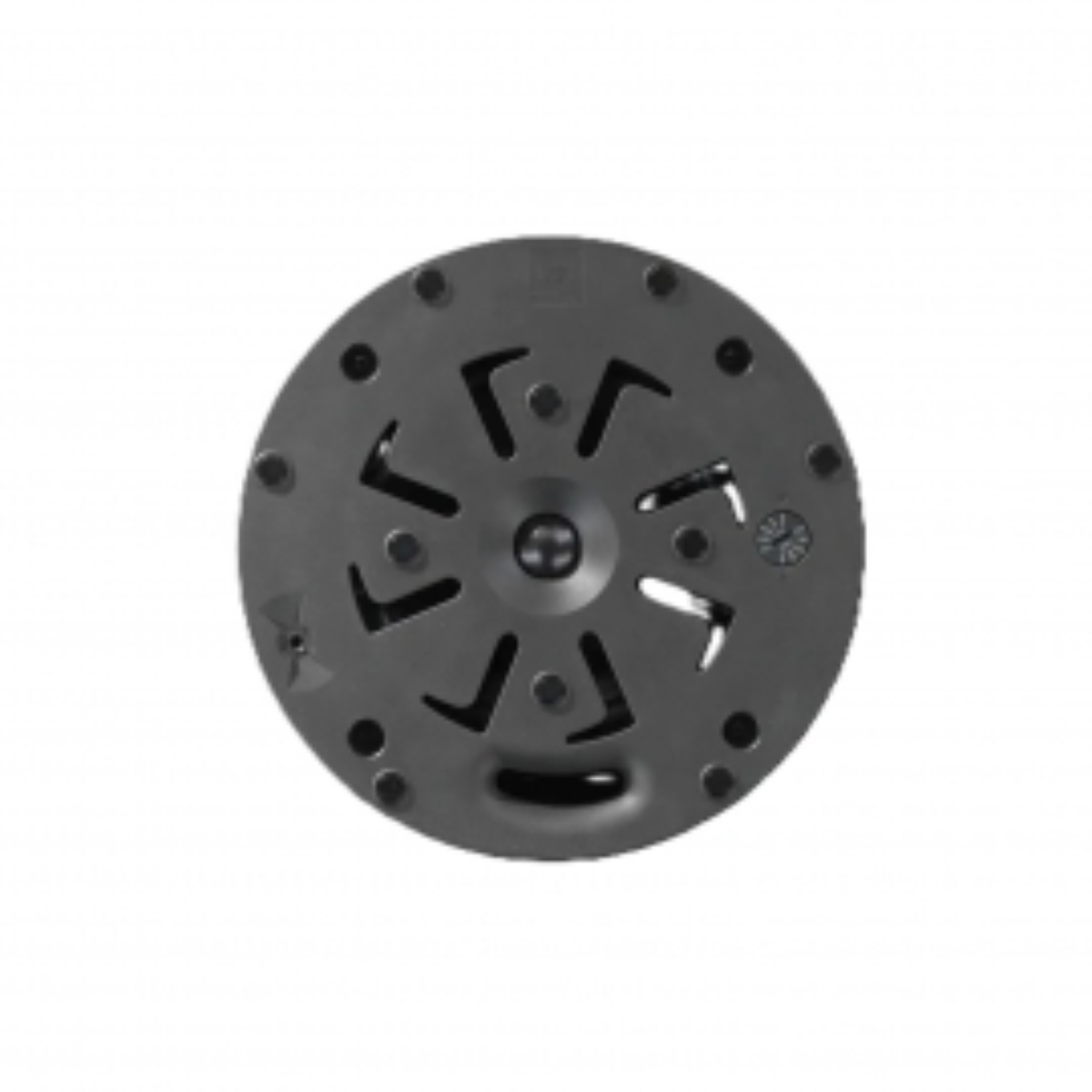 Loa Âm Trần JBL Control 426C/T-LS