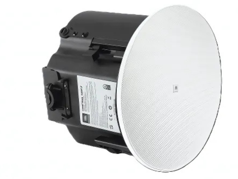 Loa &Acirc;m Trần JBL Control 426C/T-LS