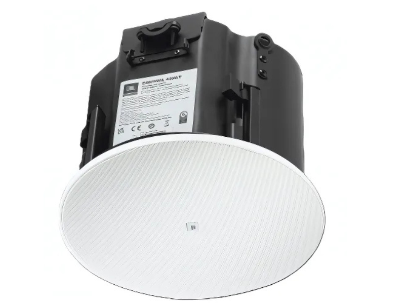 Loa &Acirc;m Trần JBL Control 426C/T-LS