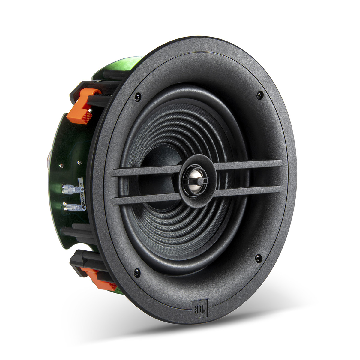 Loa âm trần JBL Stage 280C