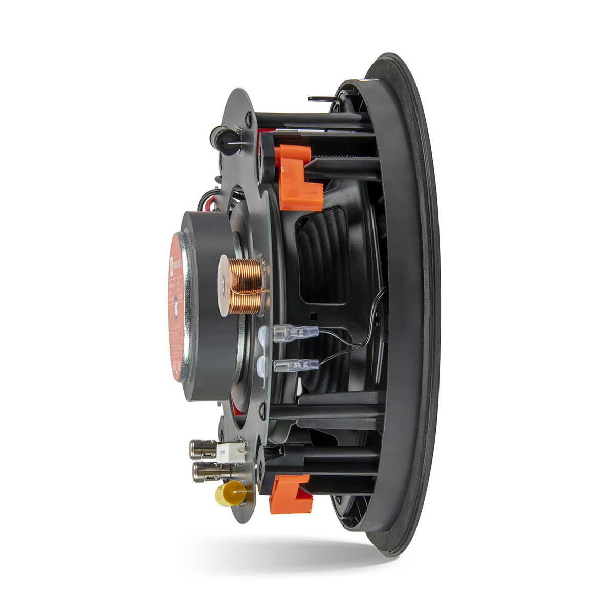 Loa âm trần JBL Stage 280C