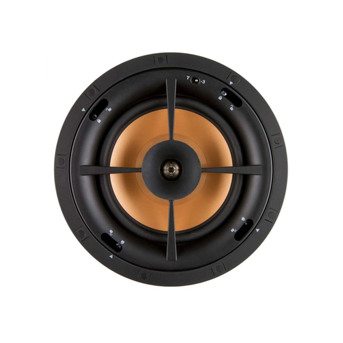 Loa âm trần Klipsch PRO-180RPC