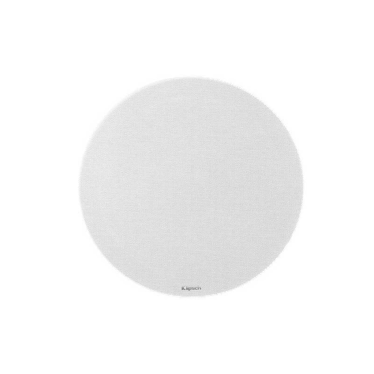 Loa âm trần Klipsch PRO-180RPC