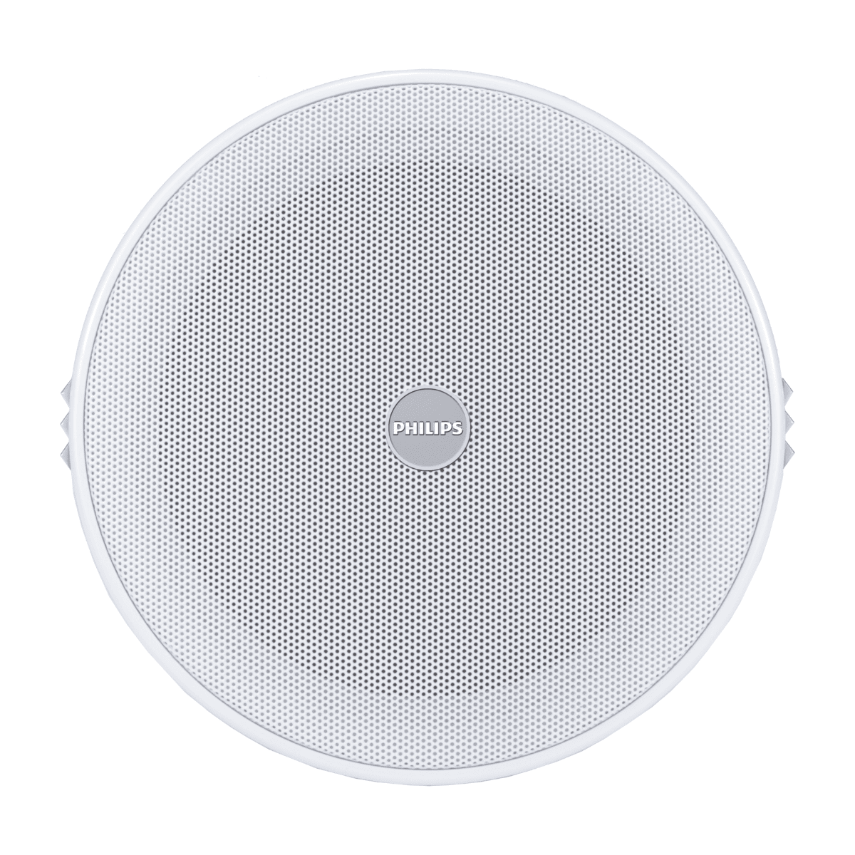 Loa âm trần Philips CSS1000/70-06