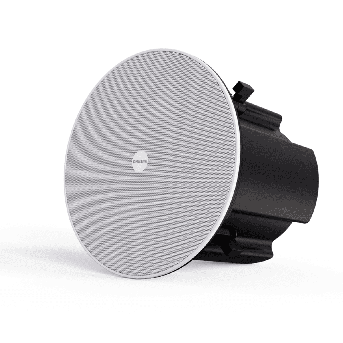loa âm trần Philips CSS3968/70-05