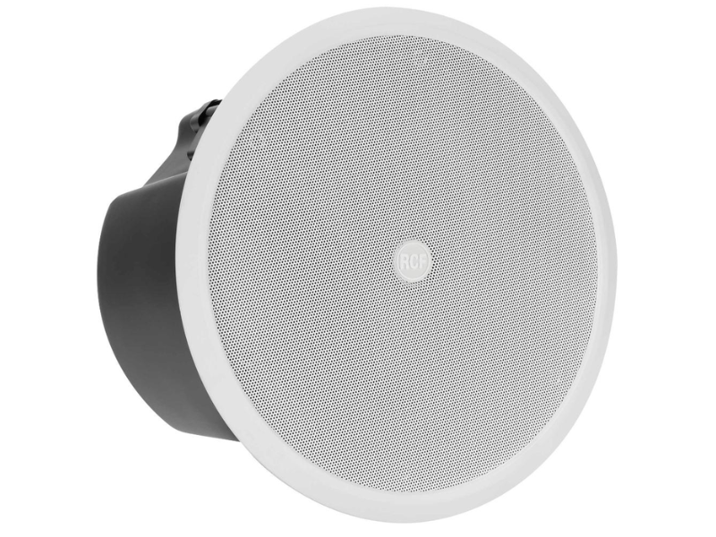 Loa &acirc;m trần RCF CMR 50T
