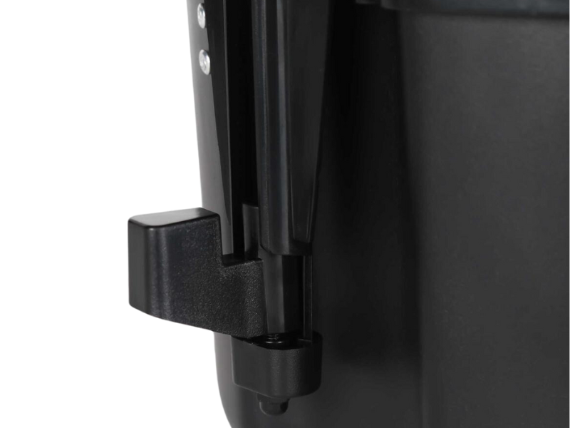 Loa &acirc;m trần RCF CMR 50T