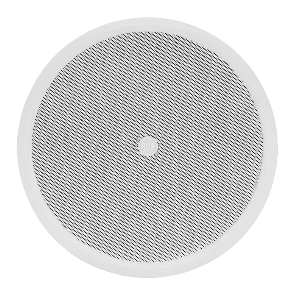 Loa âm trần RCF CMR 50T