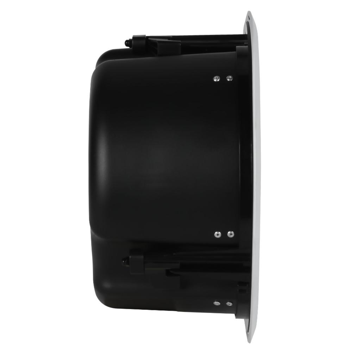 Loa âm trần RCF CMR 50T