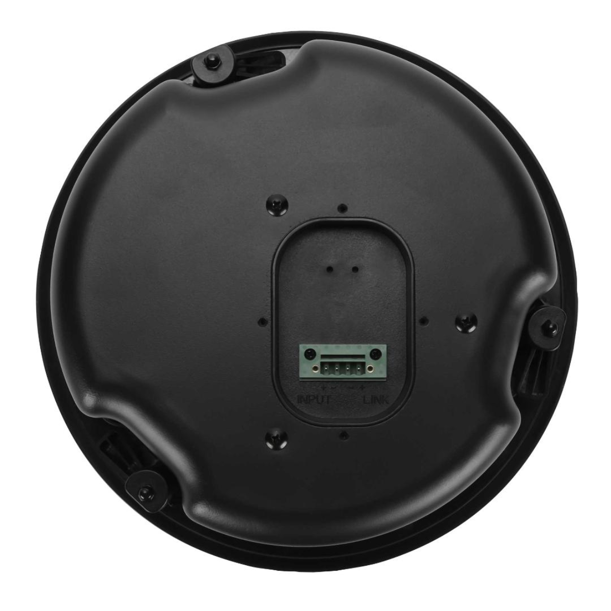 Loa âm trần RCF CMR 50T