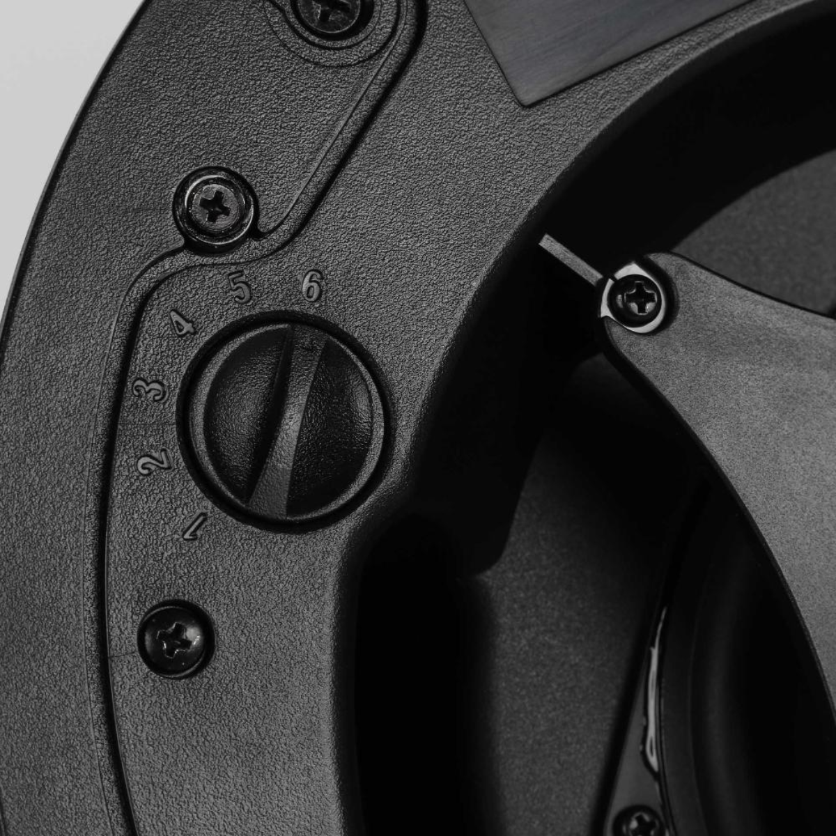 Loa âm trần RCF CMR 50T