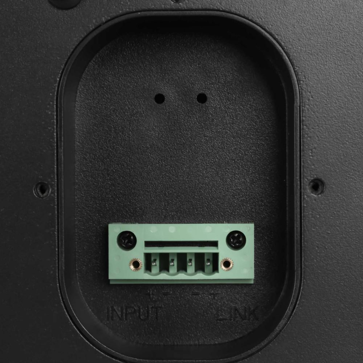 Loa âm trần RCF CMR 50T