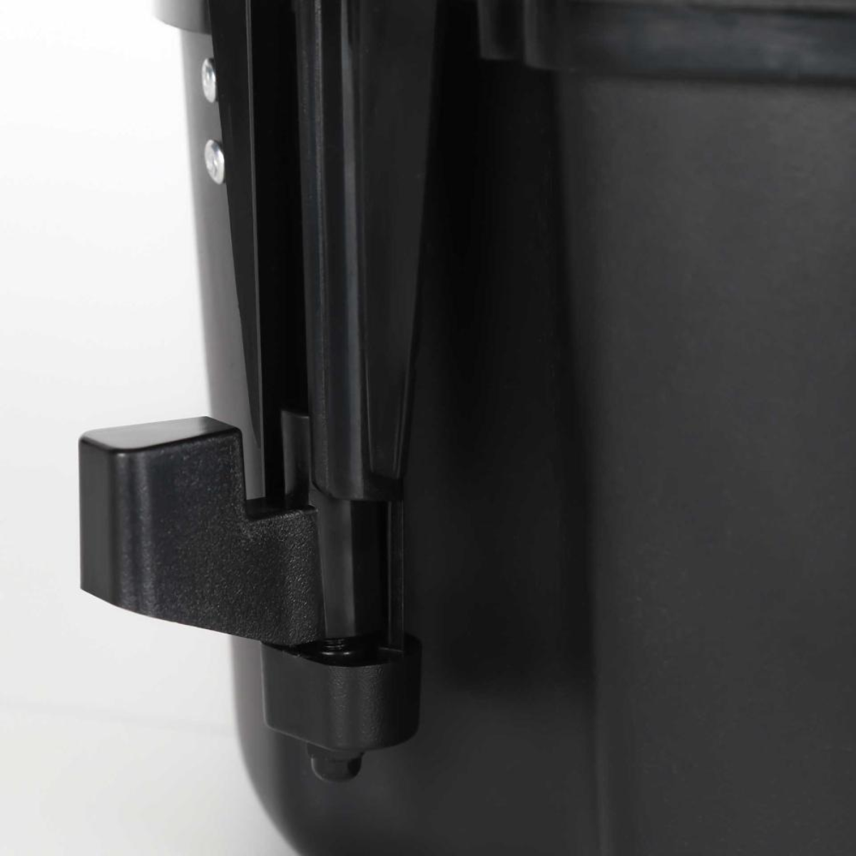 Loa âm trần RCF CMR 50T