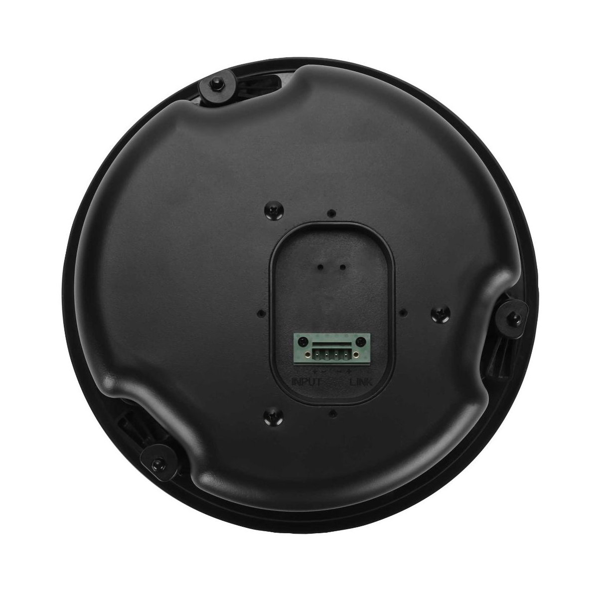 Loa âm trần RCF CMR 60T W