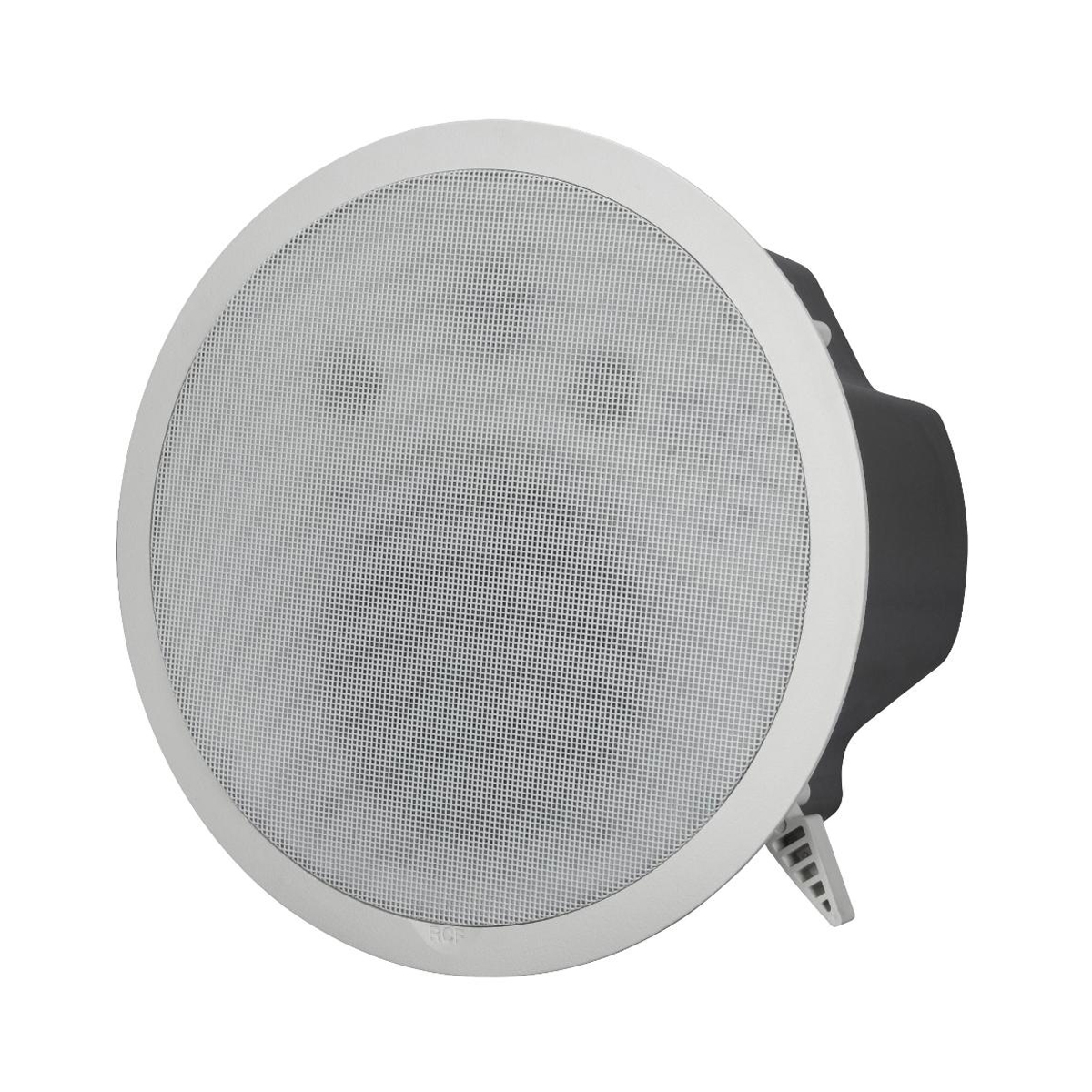 Loa âm trần RCF MQ 50C