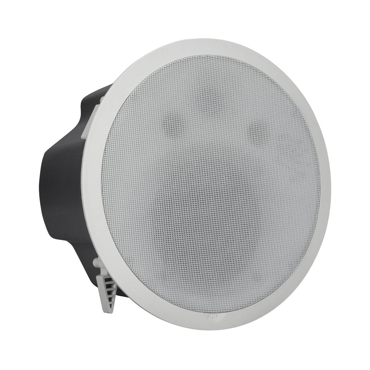 Loa âm trần RCF MQ 50C