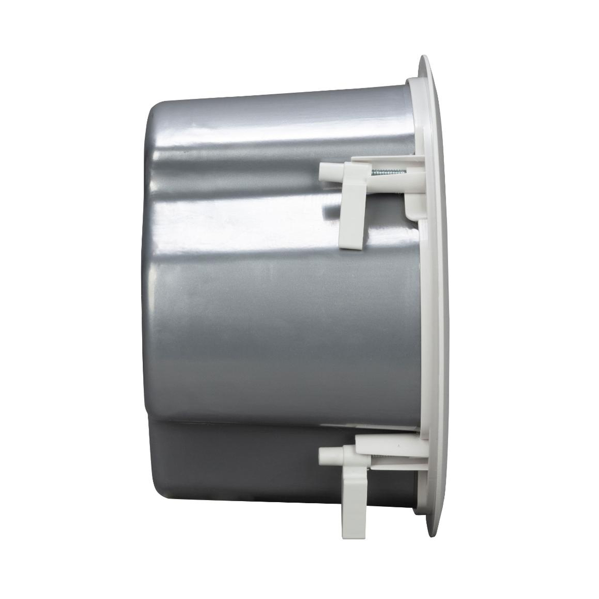 Loa âm trần RCF MQ 50C