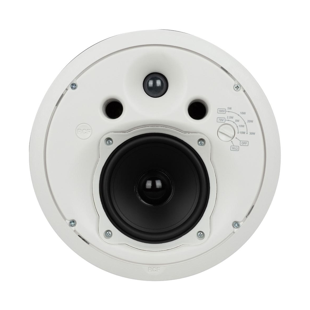 Loa âm trần RCF MQ 50C