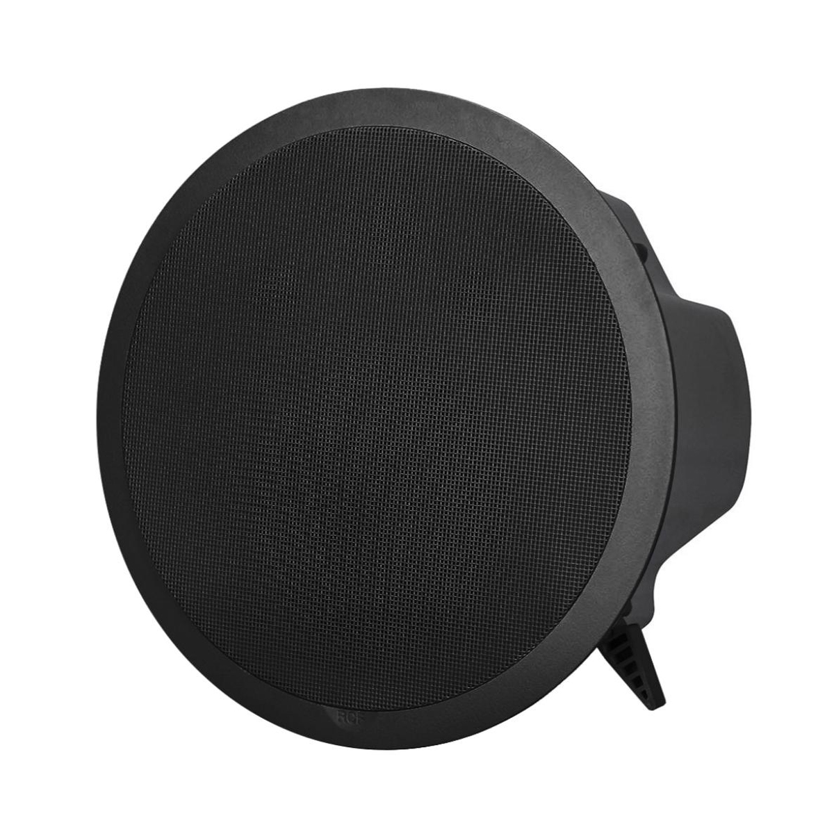 Loa âm trần RCF MQ 50C