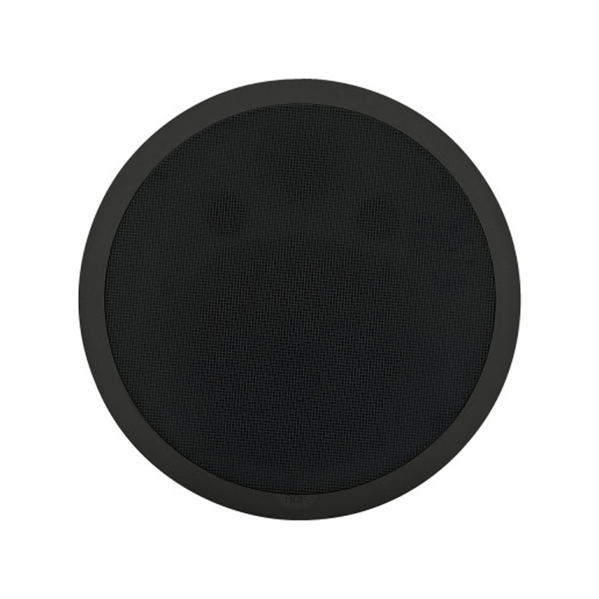 Loa âm trần RCF MQ 50C