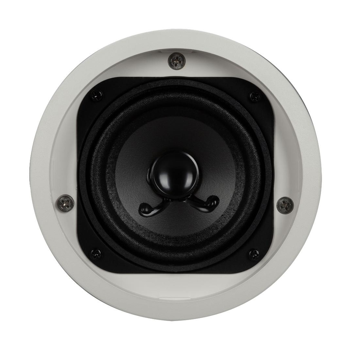 Loa âm trần RCF PL 40