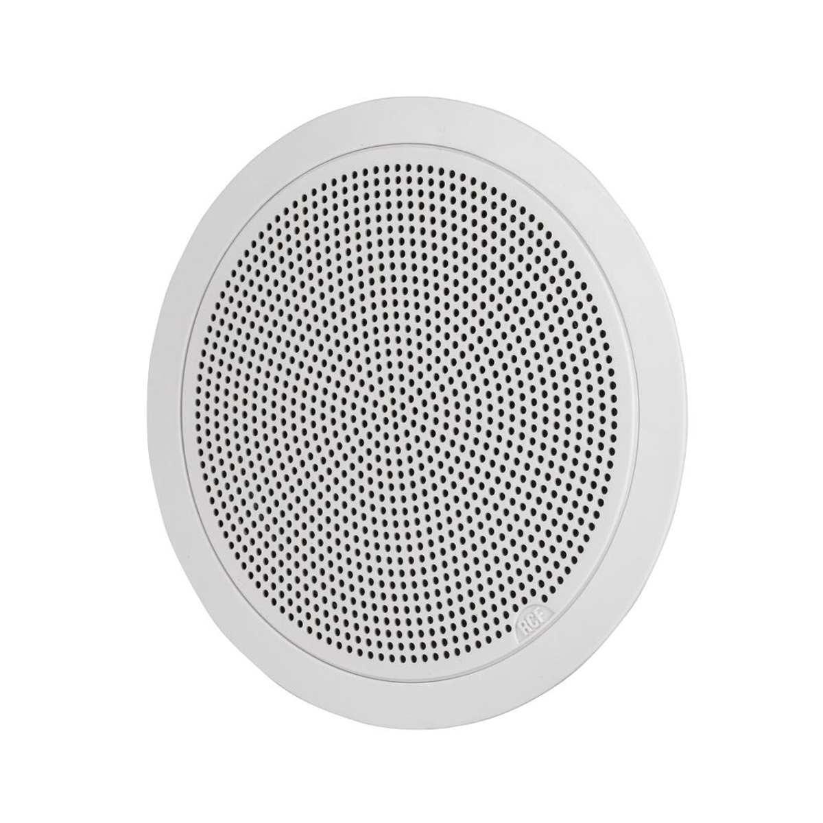 Loa âm trần RCF PL 50