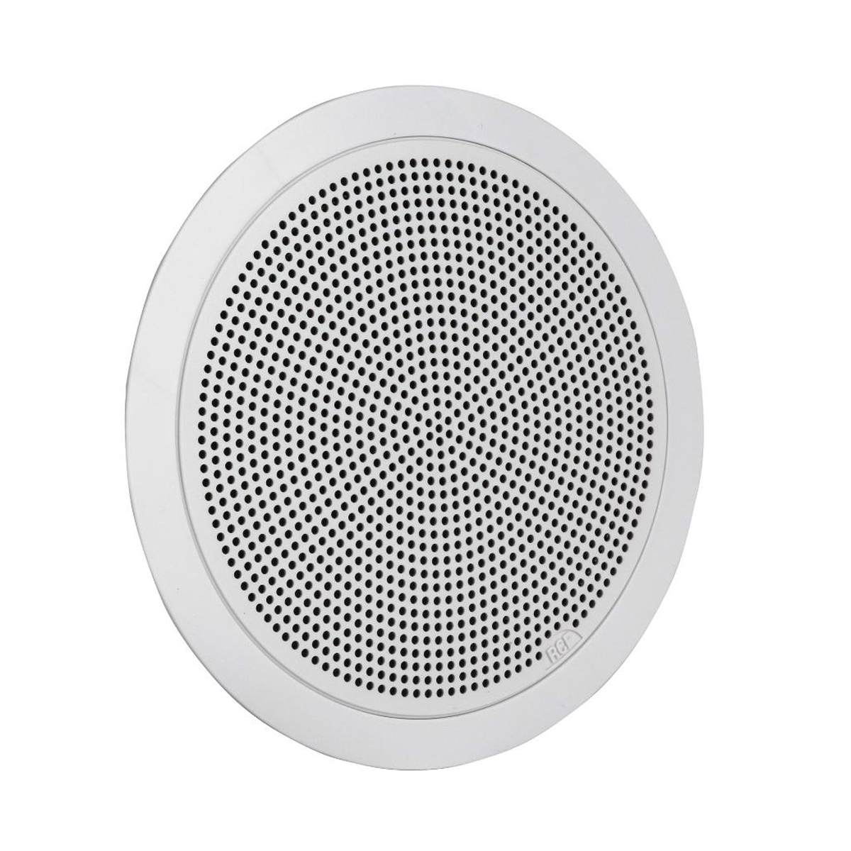 Loa âm trần RCF PL 50