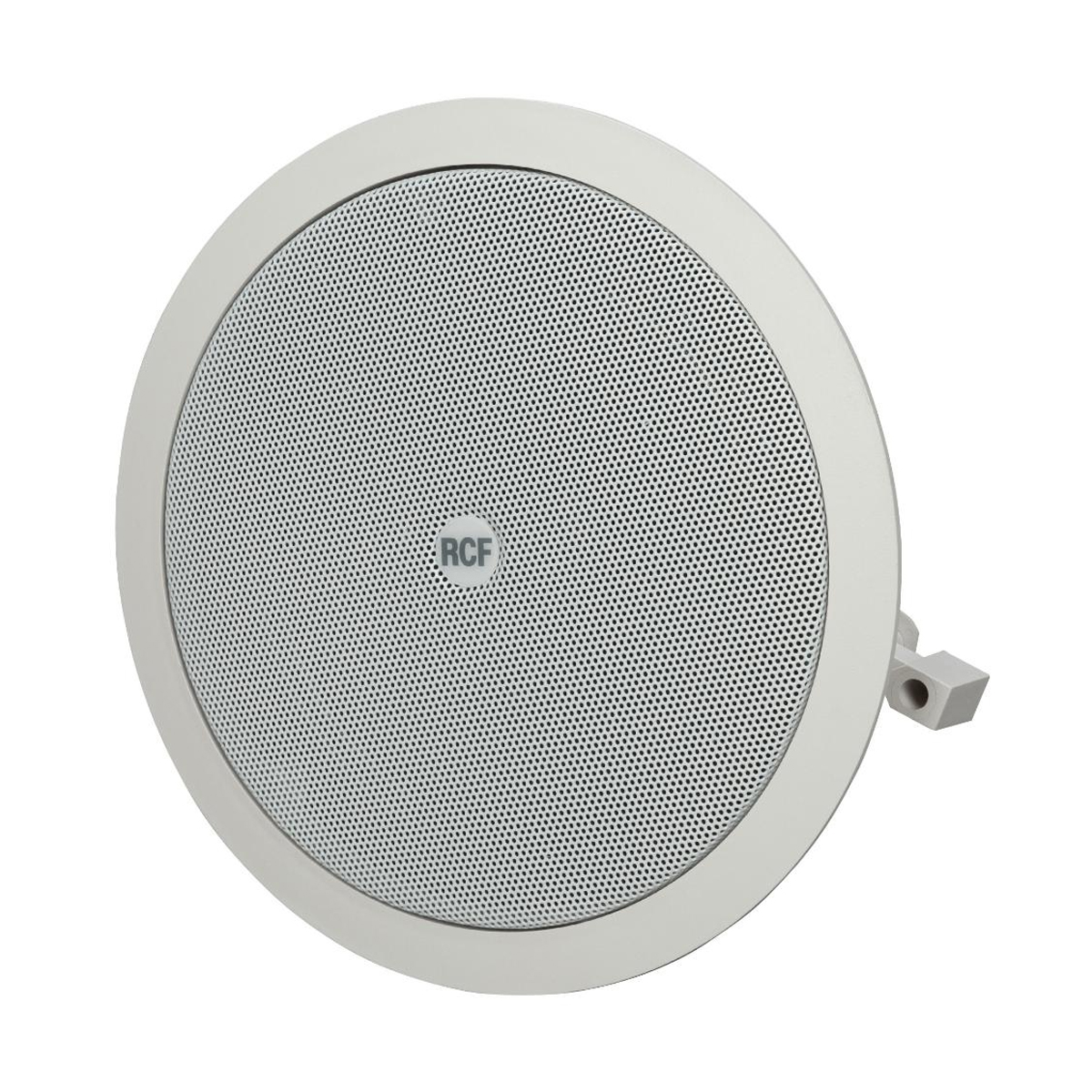 Loa âm trần RCF PL 60