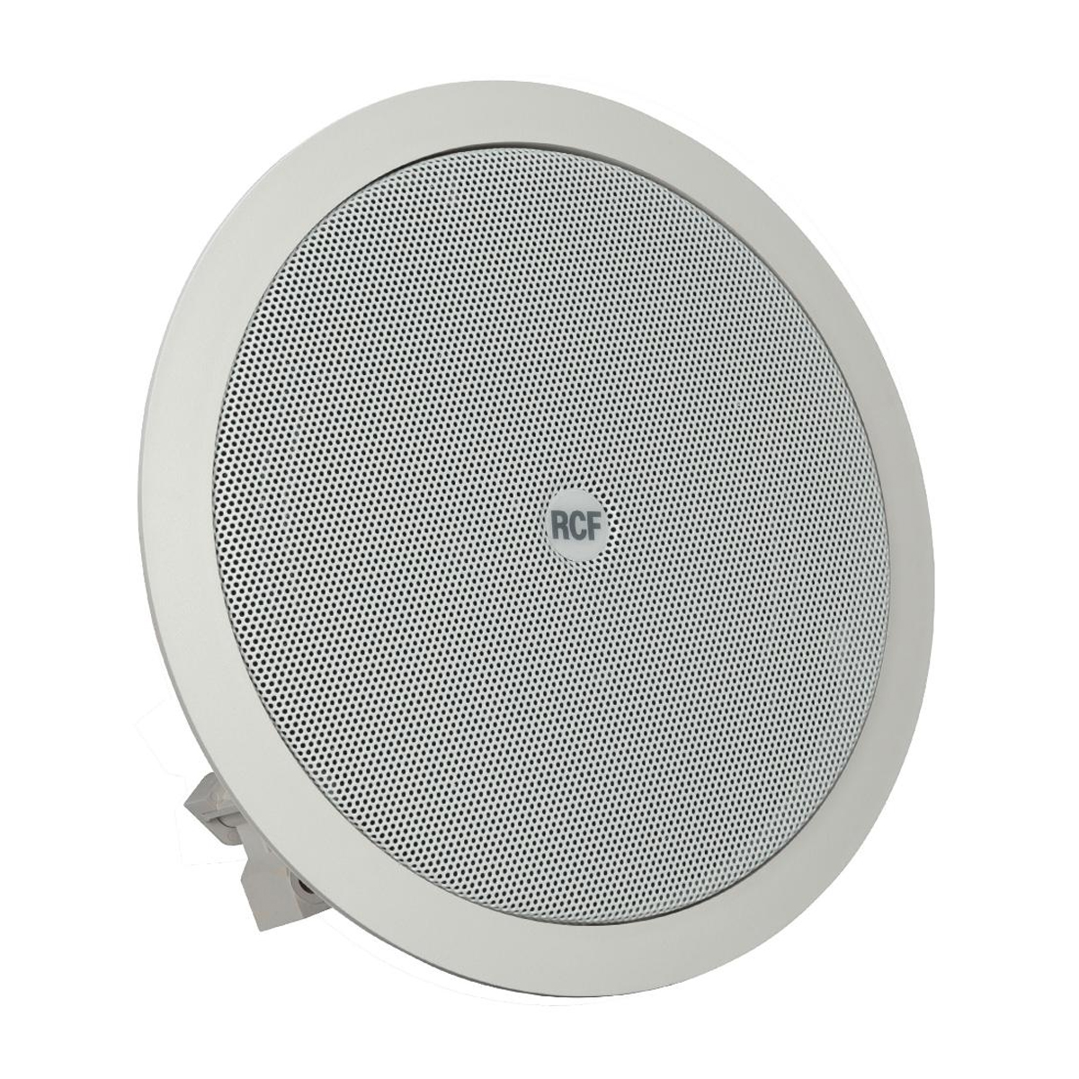Loa âm trần RCF PL 60
