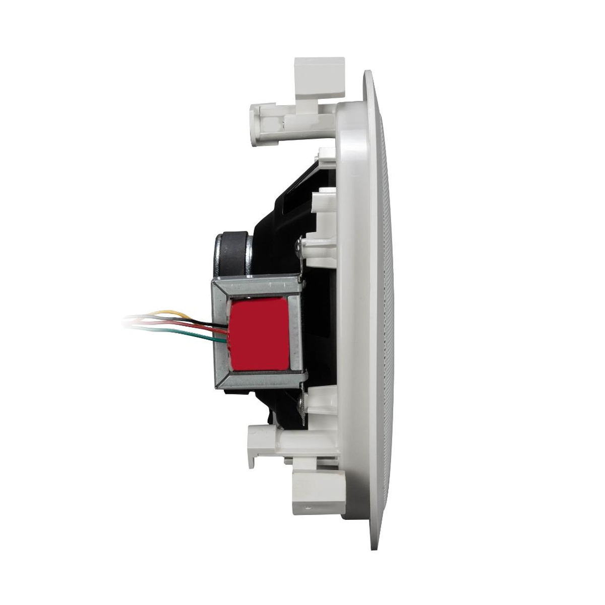 Loa âm trần RCF PL 60