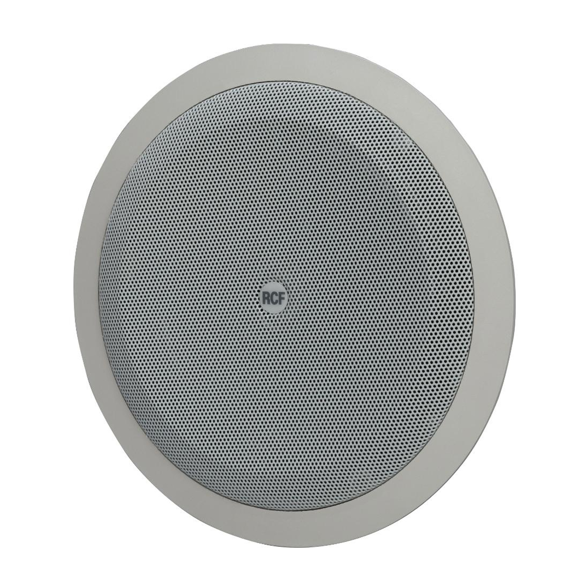 Loa âm trần RCF PL 6X