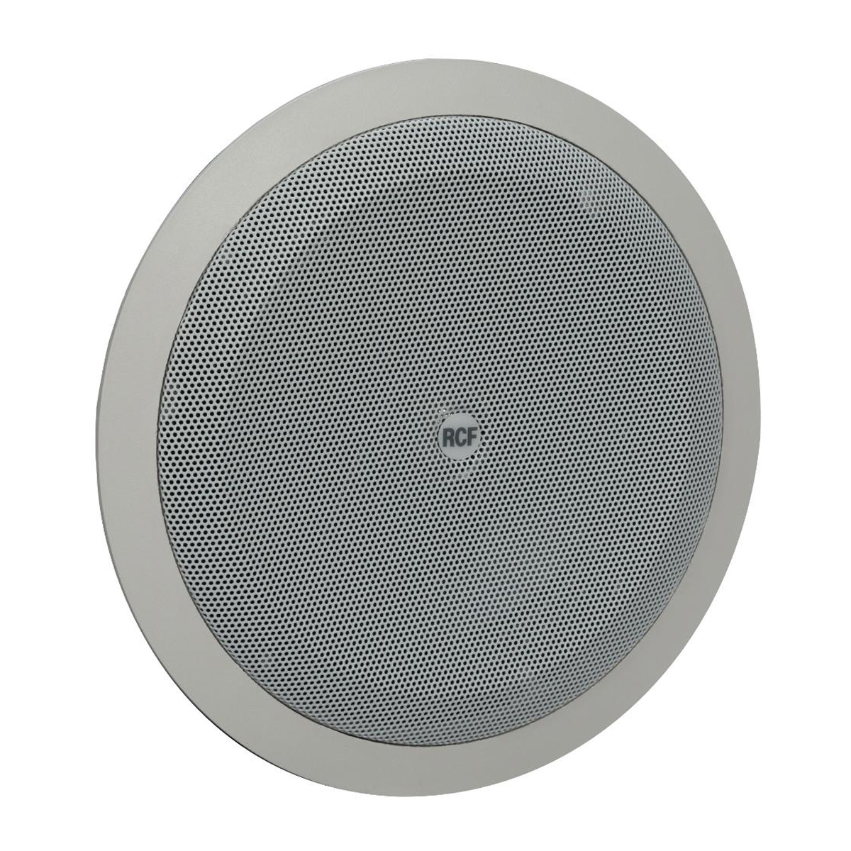 Loa âm trần RCF PL 6X