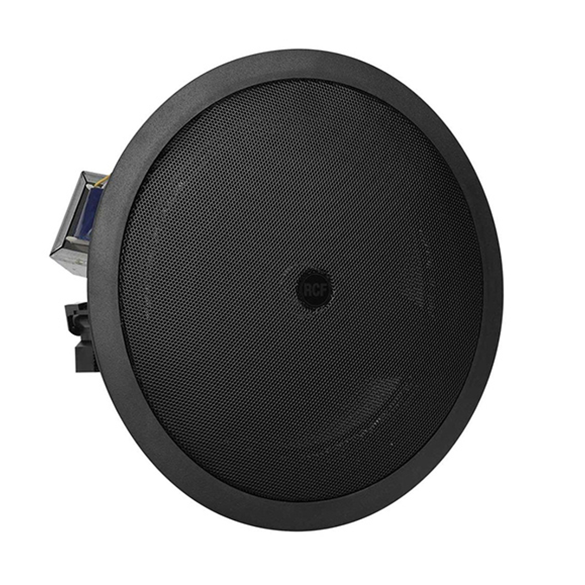 Loa âm trần RCF PL 6X