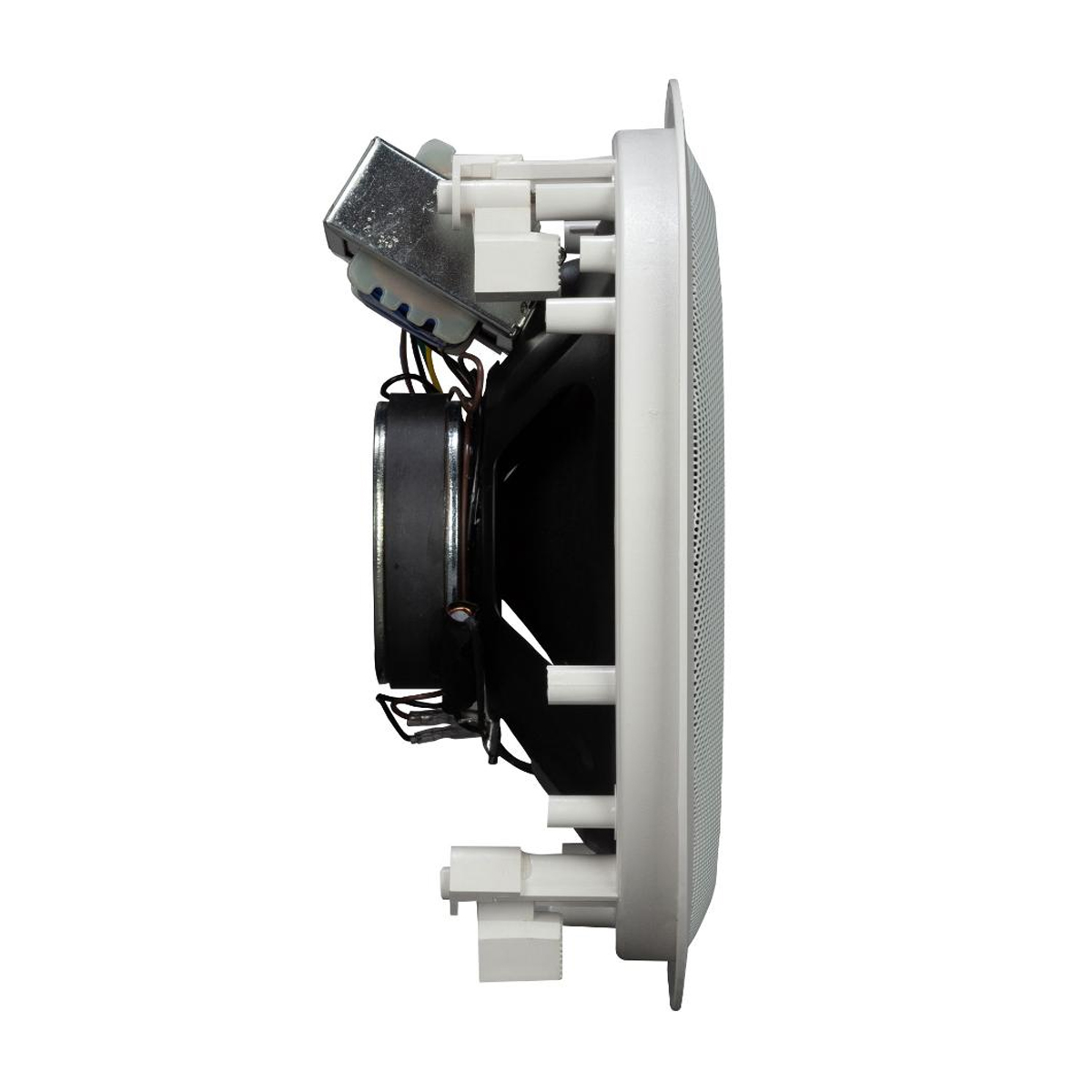 Loa âm trần RCF PL 8X