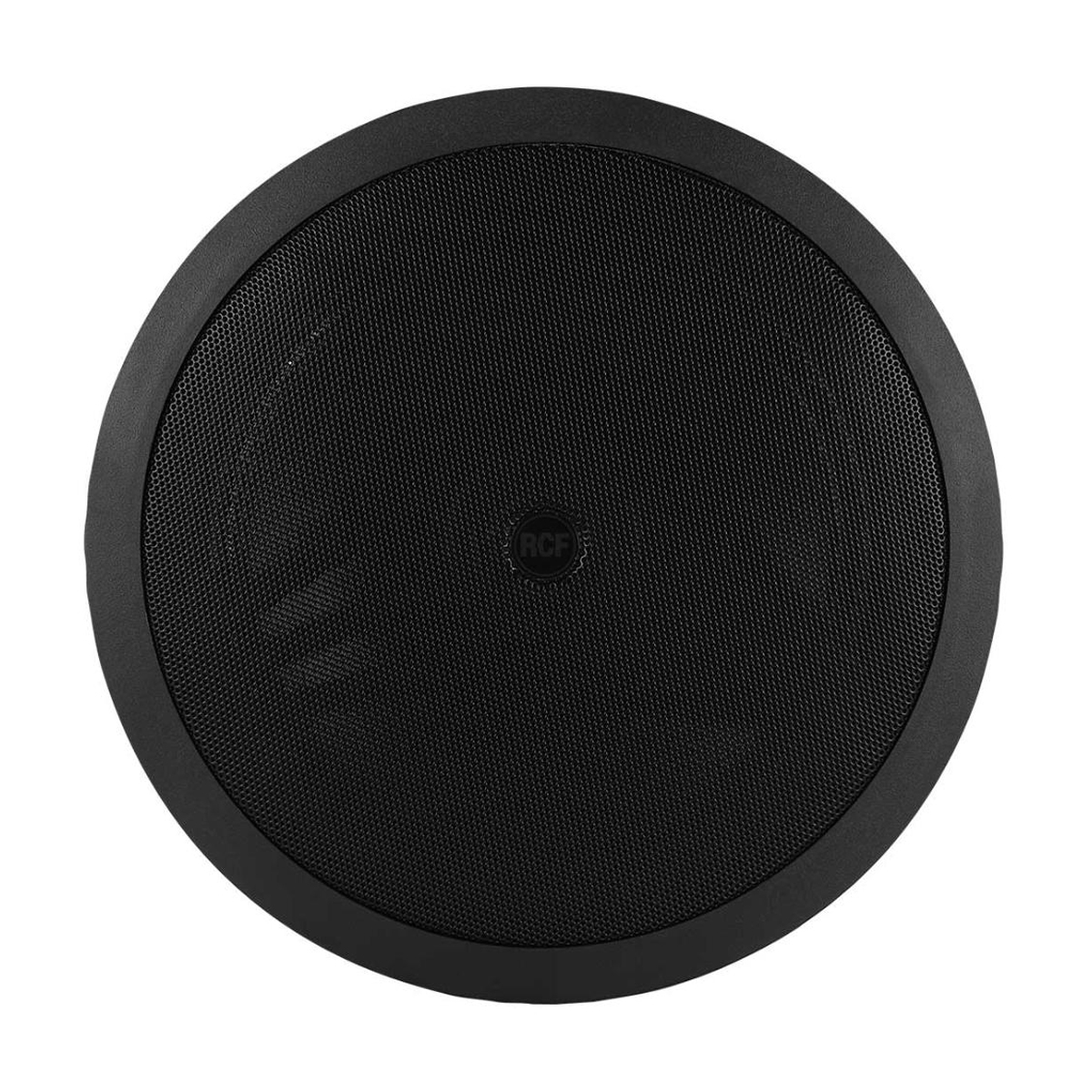 Loa âm trần RCF PL 8X