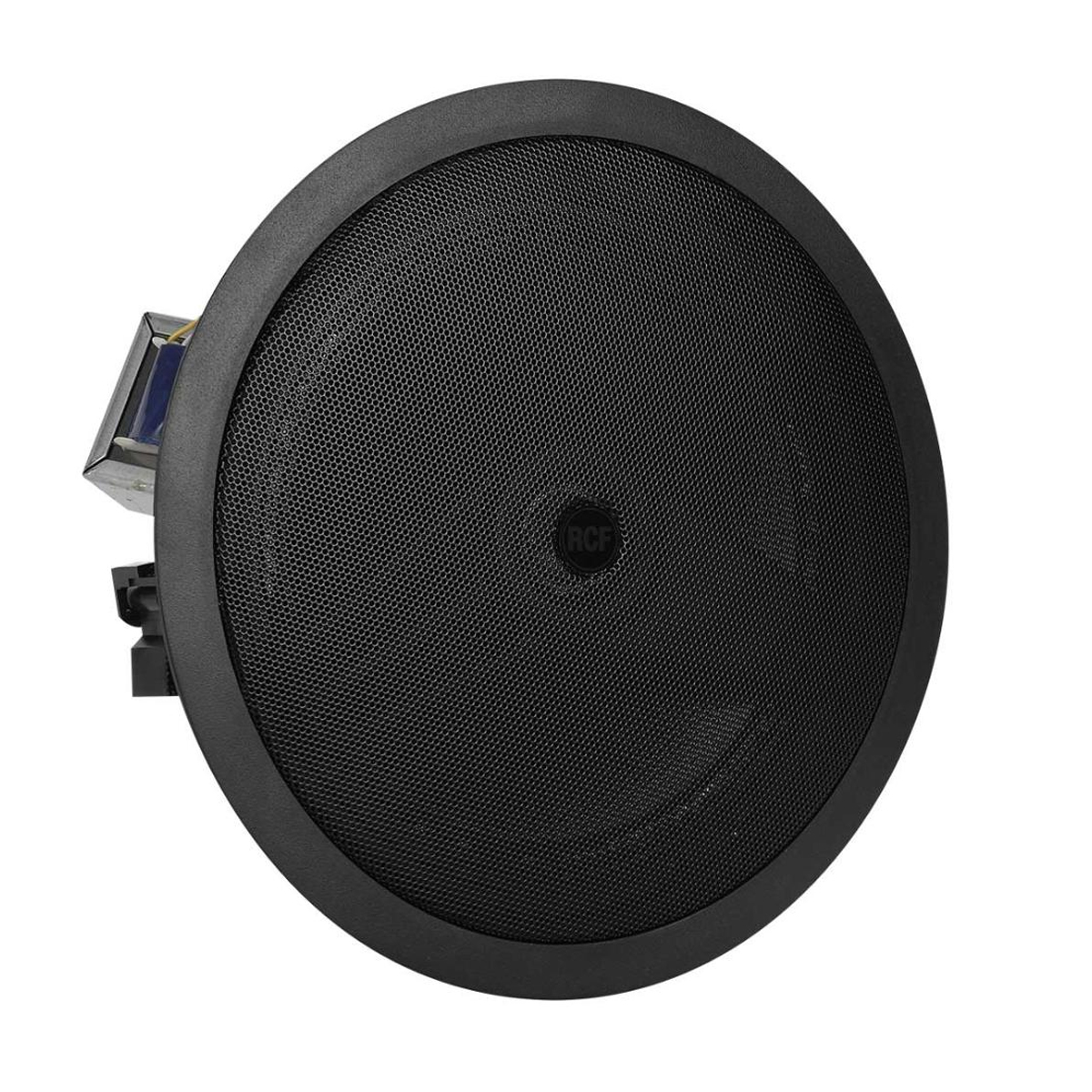 Loa âm trần RCF PL 8X