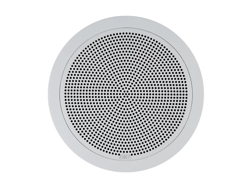Loa &acirc;m trần RCF PL 50