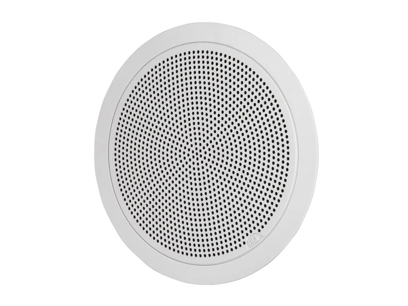 Loa &acirc;m trần RCF PL 50