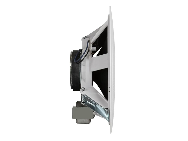 Loa &acirc;m trần RCF PL 50