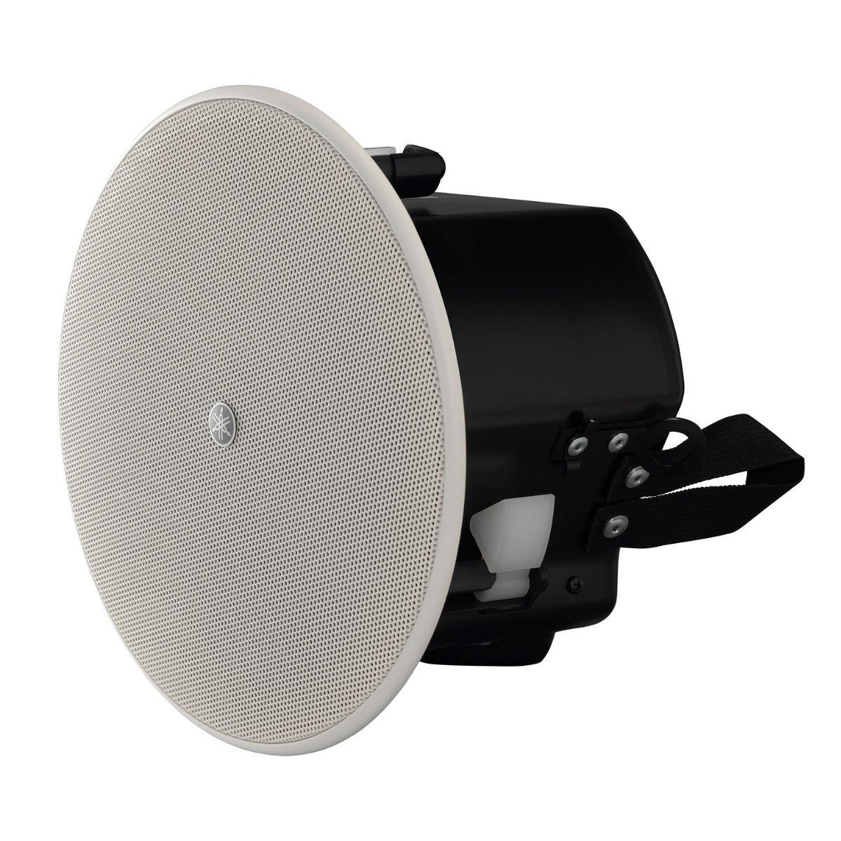 Loa âm trần Yamaha VXC2P