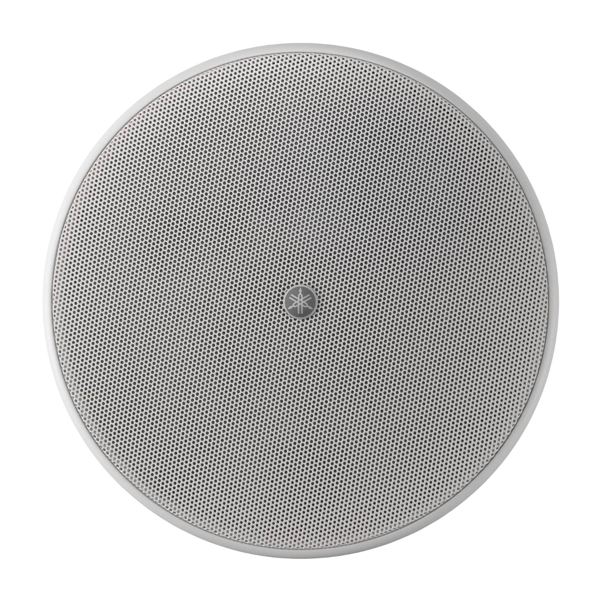 Loa âm trần Yamaha VXC2P