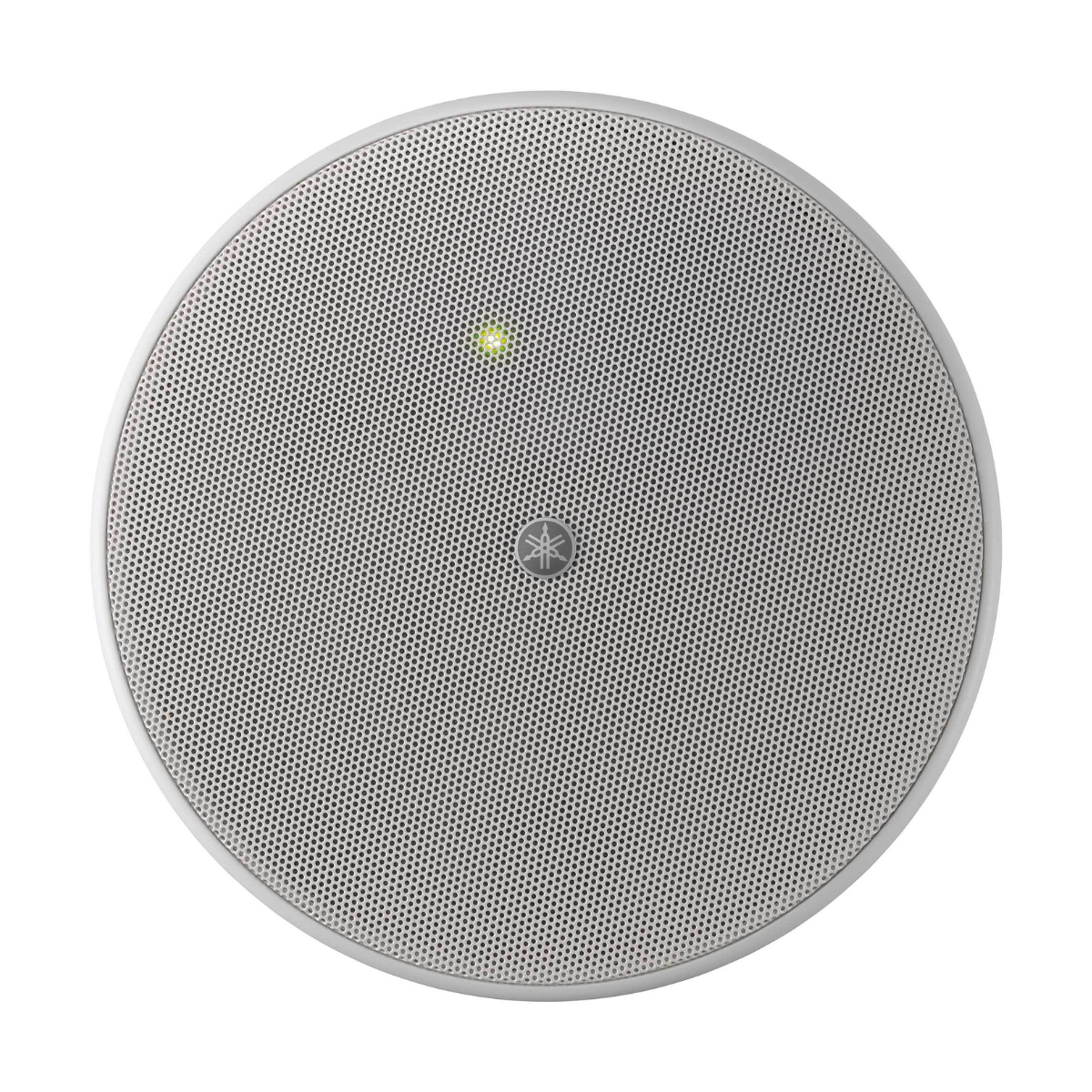 Loa âm trần Yamaha VXC2P