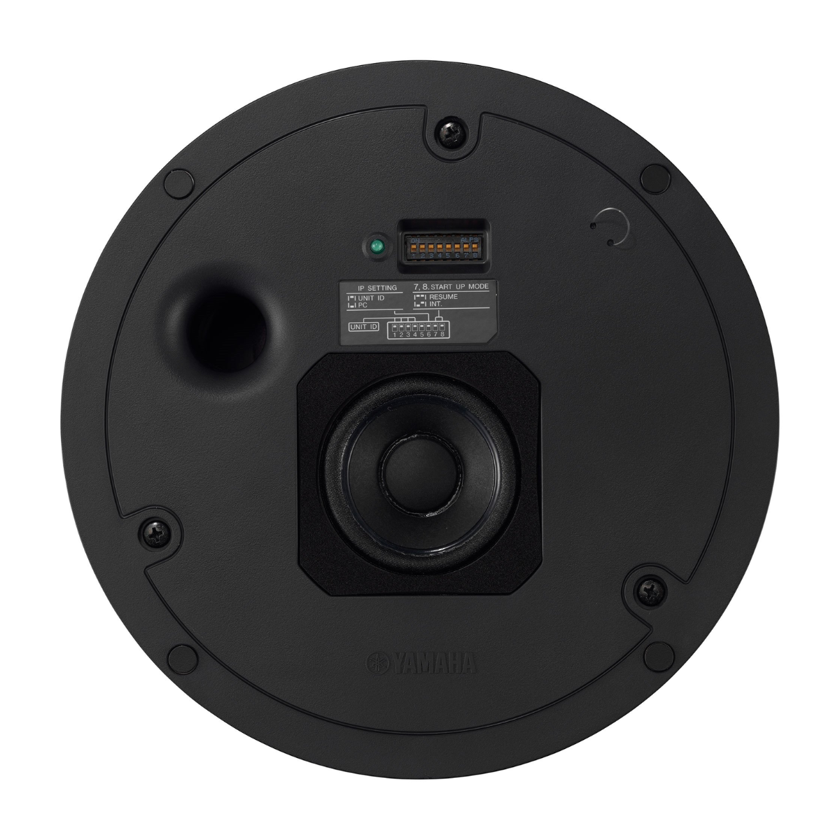 Loa âm trần Yamaha VXC2P