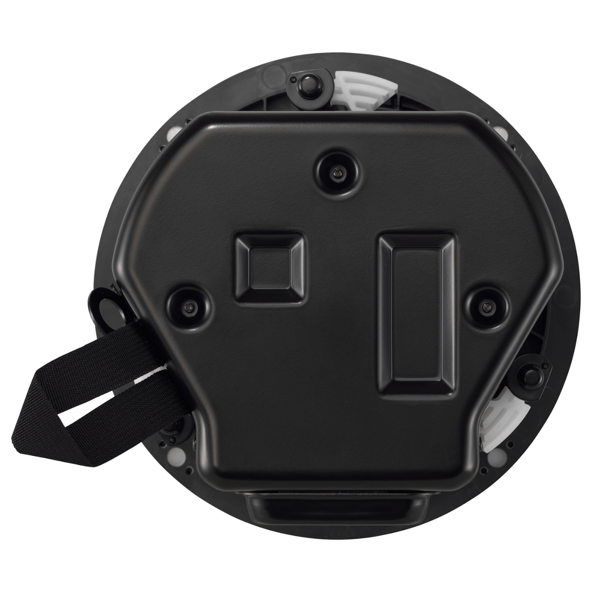 Loa âm trần Yamaha VXC2P